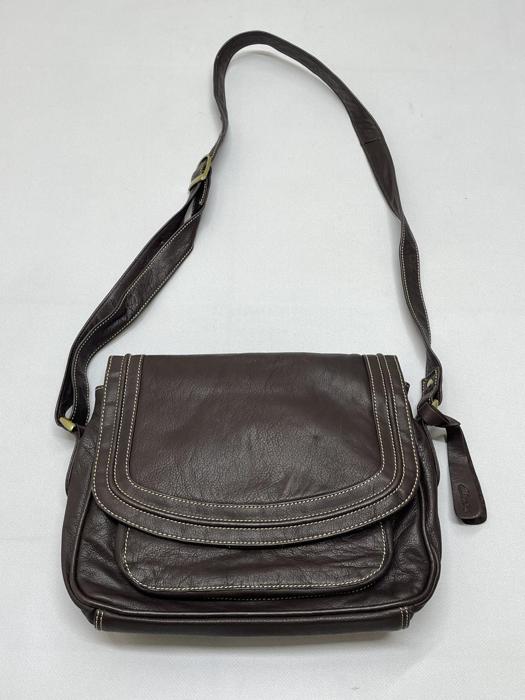 Фото Сумка Clark’s