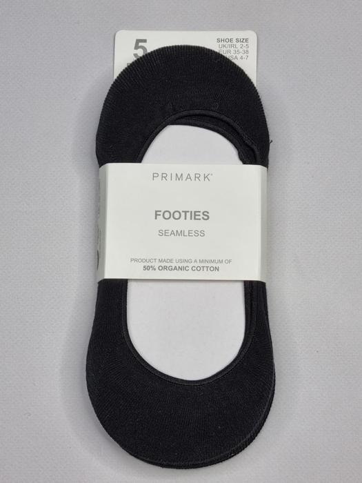 Фото Сліди Primark