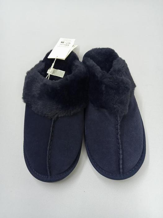 Фото Капці M&S