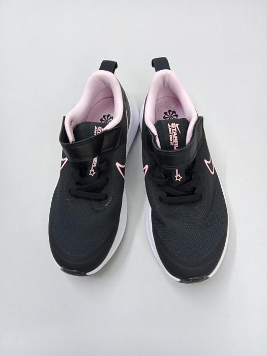 Фото Кросівки Nike