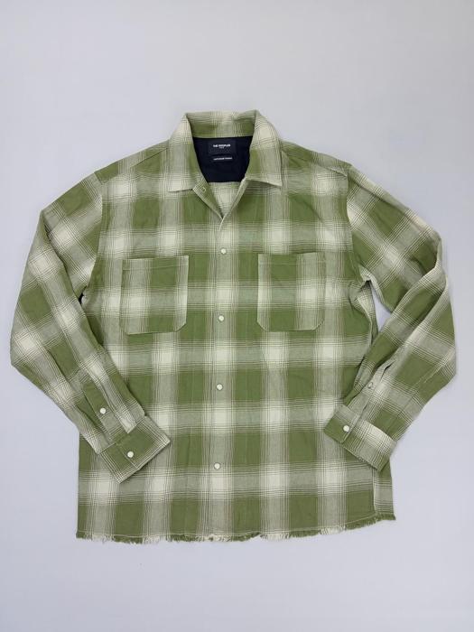 Фото Сорочка The Koopkes