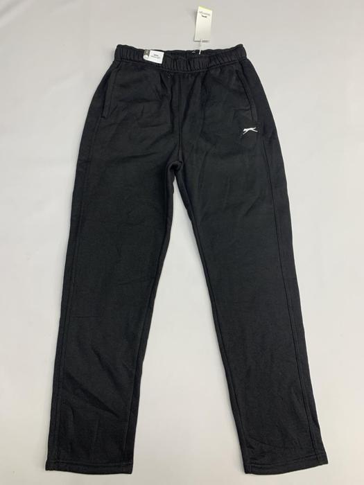 Фото Штани Slazenger