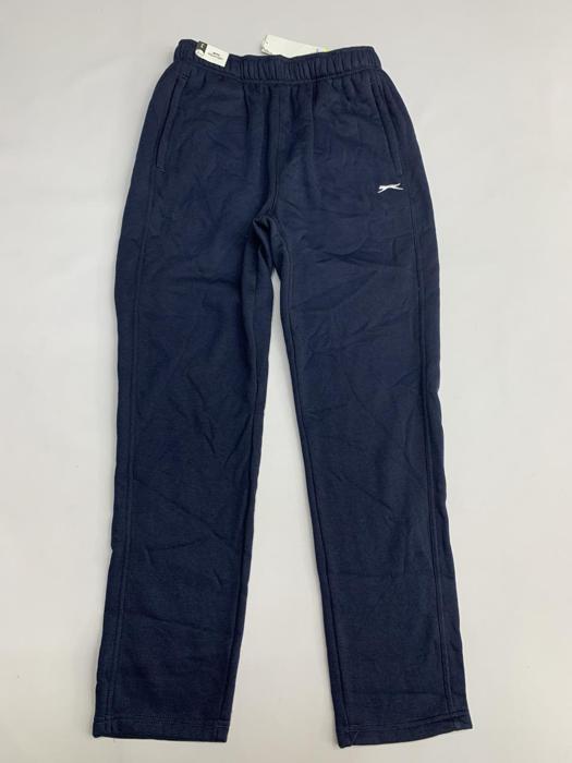 Фото Штани Slazenger