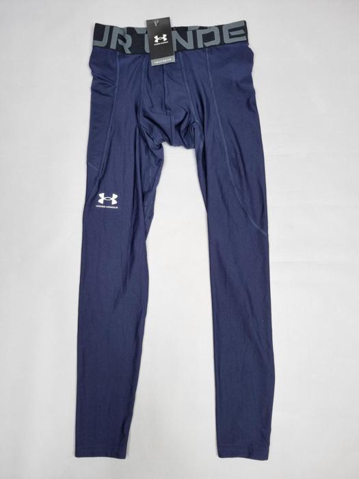 Фото Тайтси Under Armour