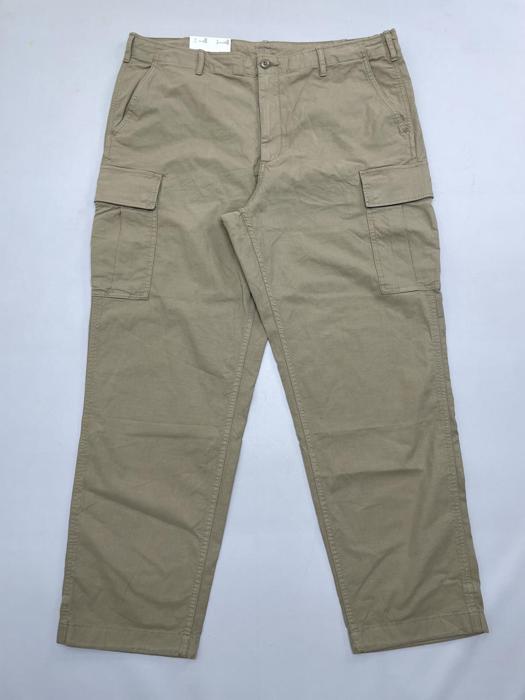 Фото Штани UNIQLO