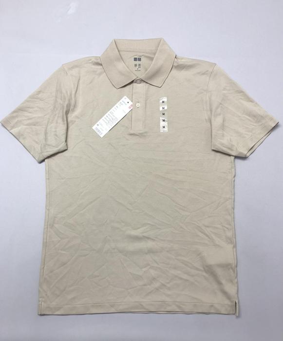 Фото Футболка UNIQLO