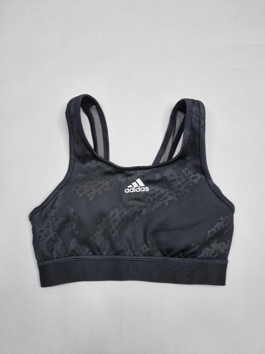 Фото Топ спортивний Adidas