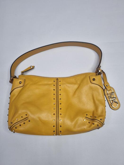 Фото Сумка Michael Kors