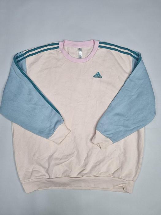 Фото Світшот Adidas