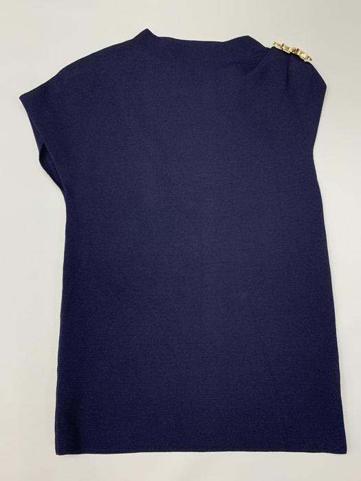 Фото Майка Zara