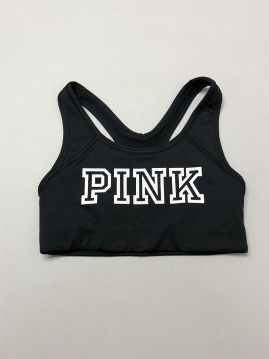 Фото Топ PINK Victoria’s Secret