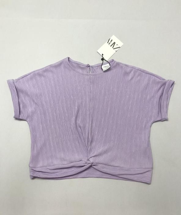 Фото Футболка Zara