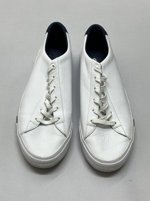 Фото Кеди Tommy Hilfiger