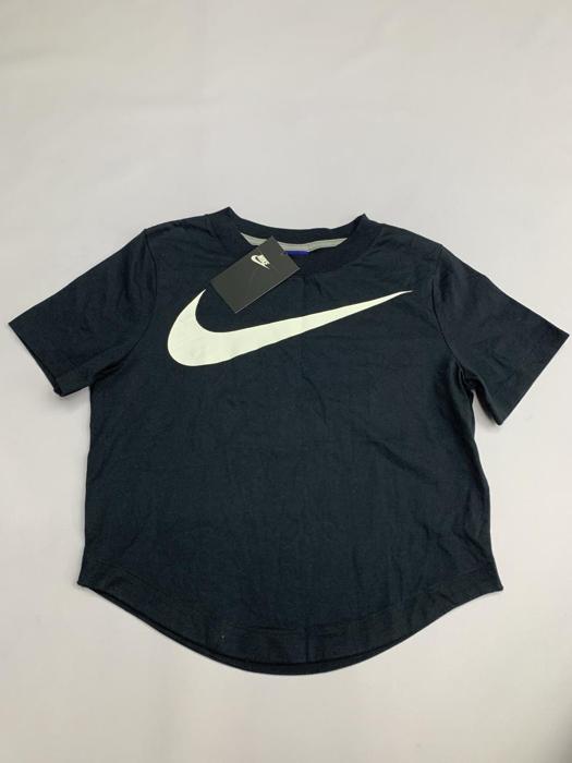 Фото Футболка Nike