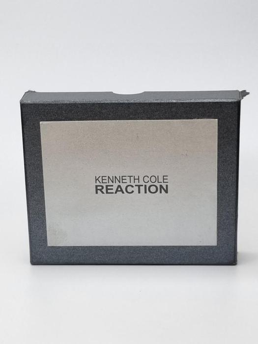 Фото Гаманець KENNETH COLE REACTION