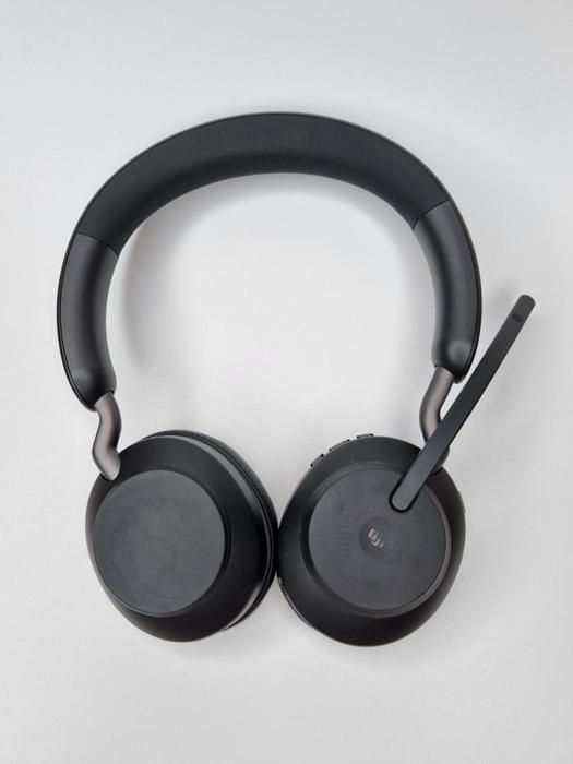 Фото Навушники Jabra