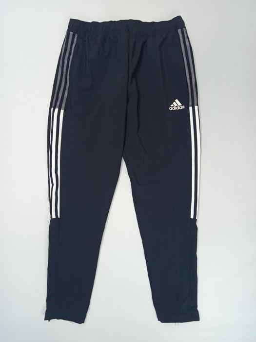 Фото Штани Adidas