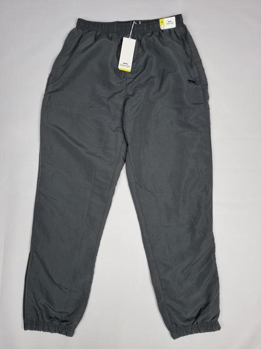 Фото Штани Slazenger