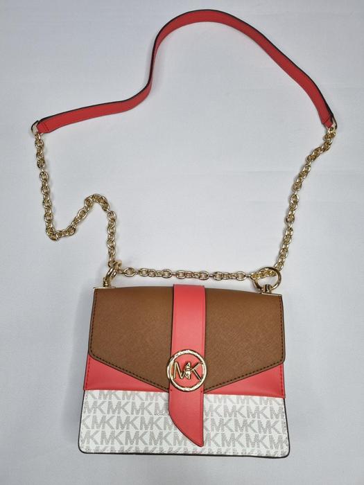 Фото Сумка Michael Kors