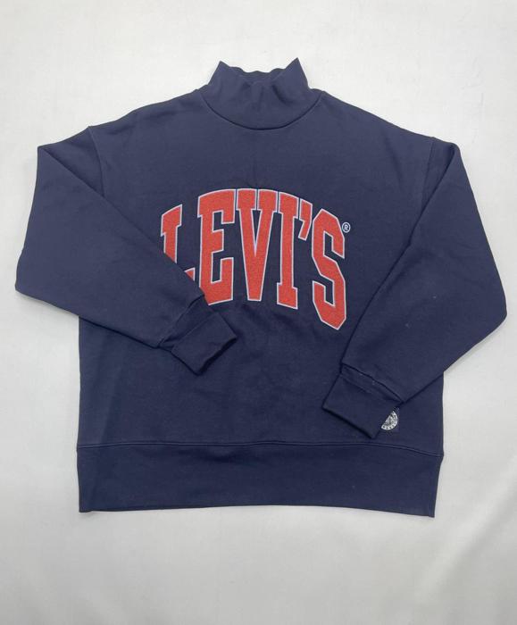 Фото Кофта LEVI’S