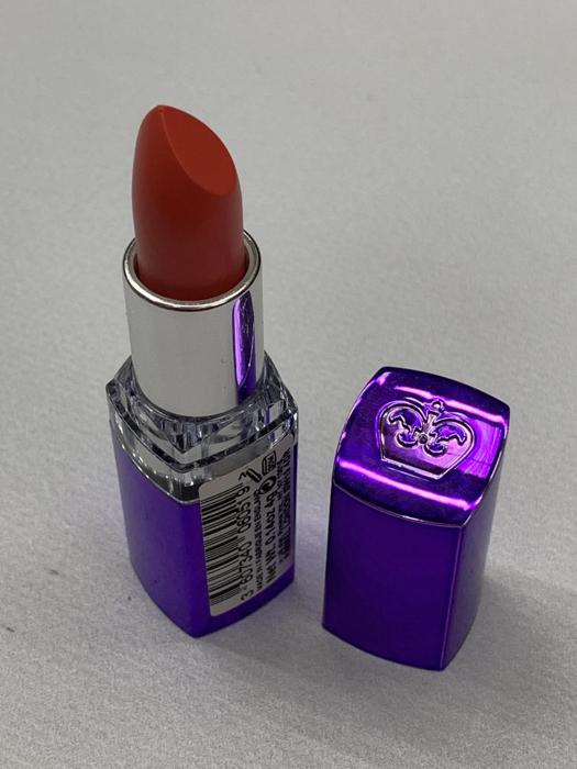 Фото Помада Rimmel