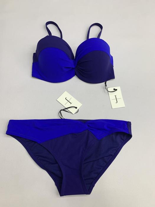 Фото Купальник JASPER CONRAN