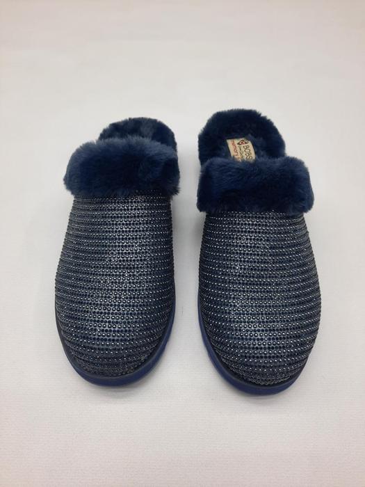 Фото Капці Skechers