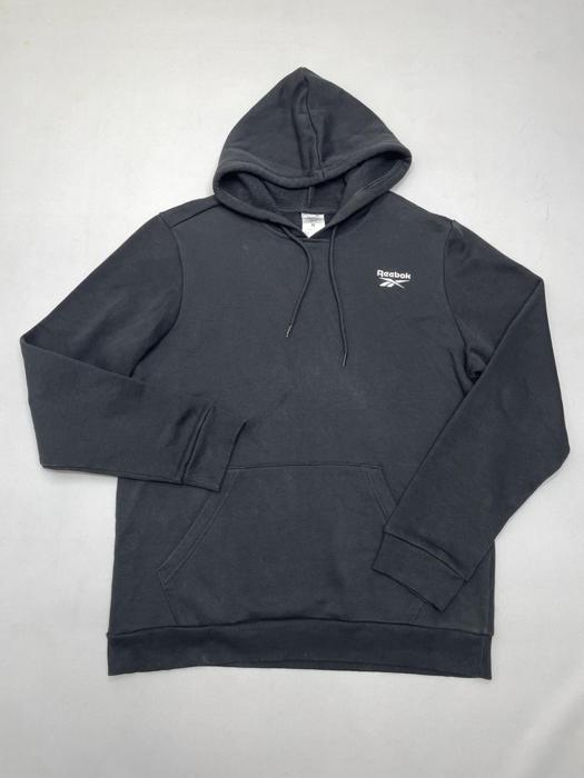 Фото Худі Reebok