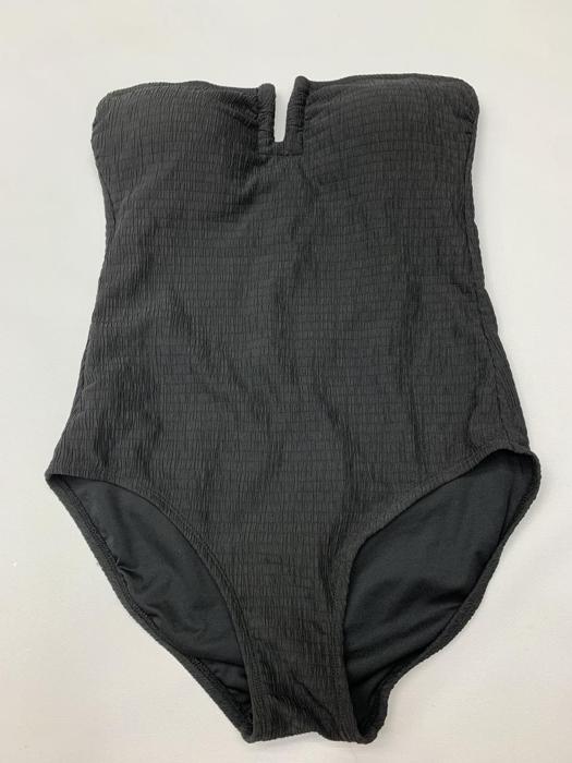 Фото Купальник DKNY