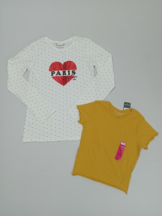 Фото Сет дитячий