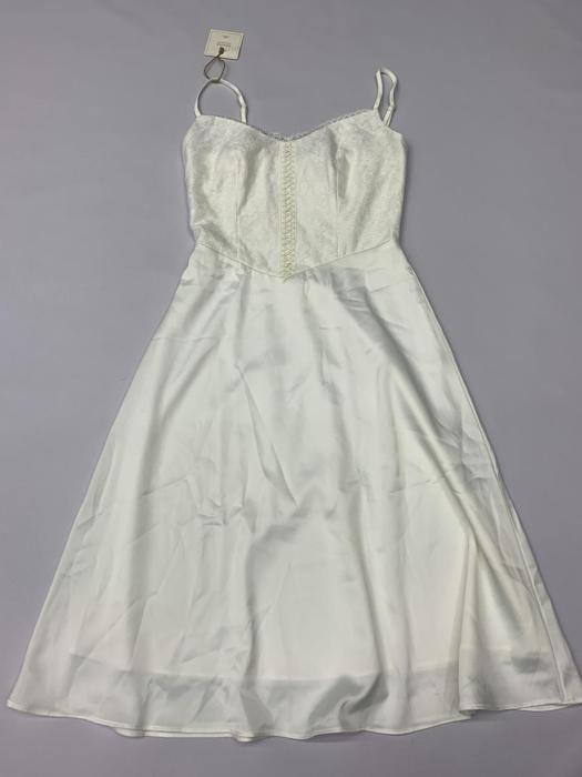 Фото Сукня Rihoas