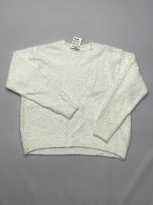 Фото Кофта H&M