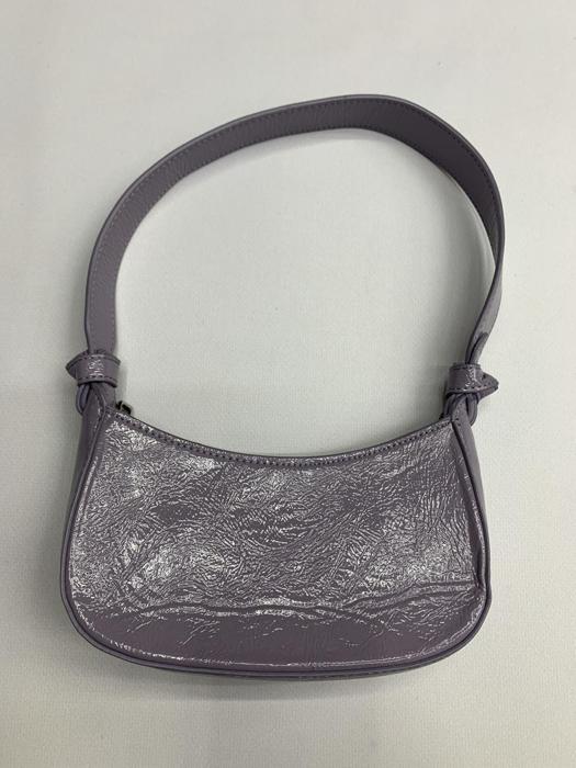 Фото Сумка Zara