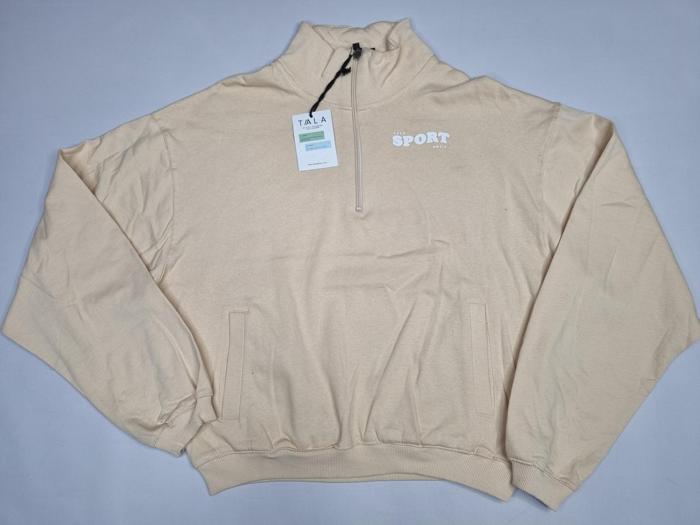 Фото Кофта TALA
