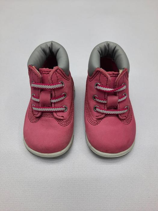 Фото Черевики Timberland