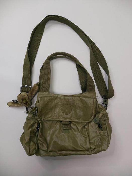 Фото Сумка Kipling