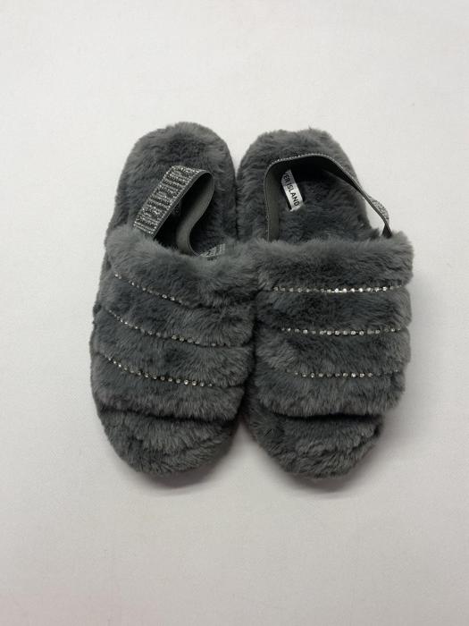 Фото Капці River Island