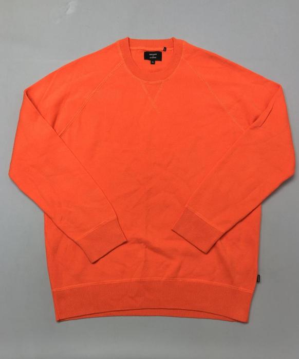 Фото Светр SUPERDRY