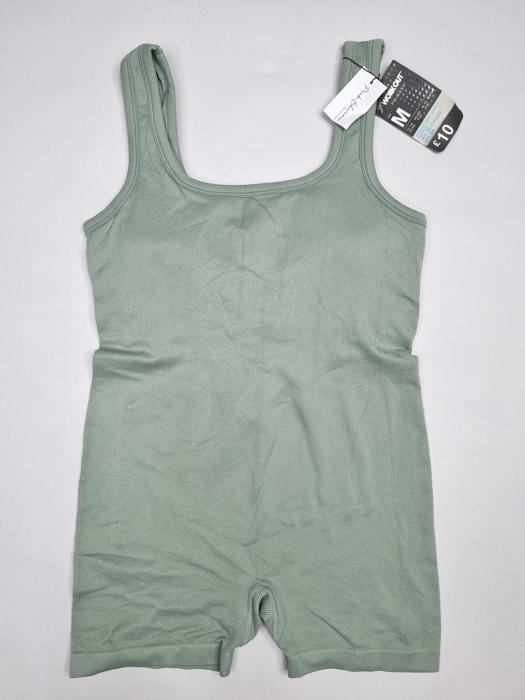 Фото Комбінезон Workout