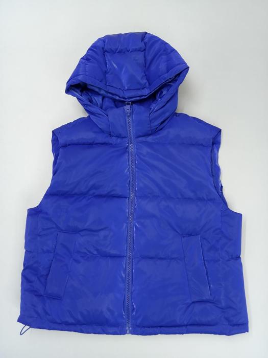 Фото Жилет Lefties