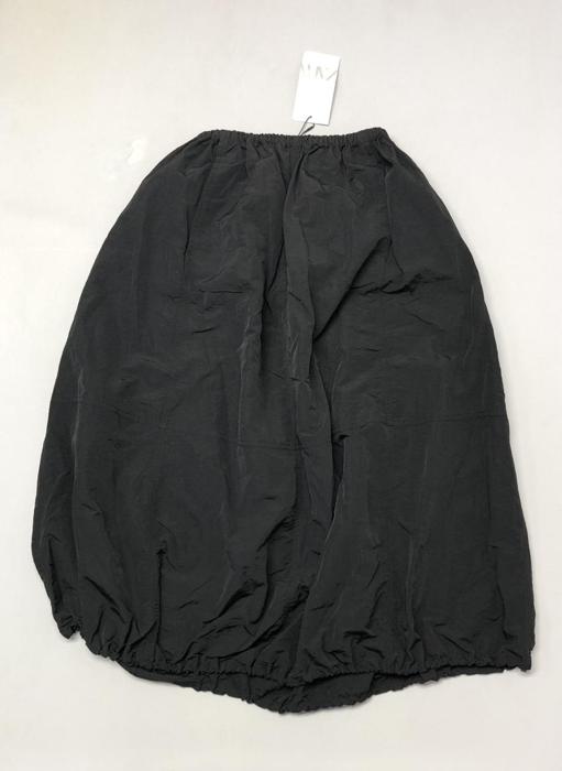 Фото Спідниця ZARA