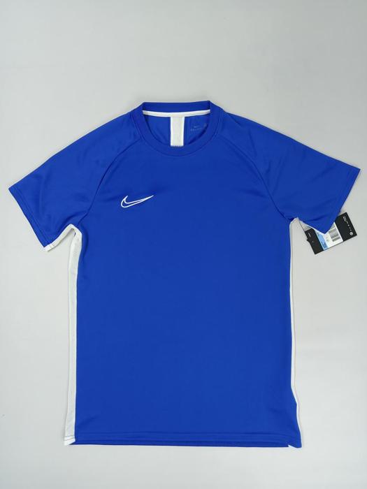 Фото Футболка Nike