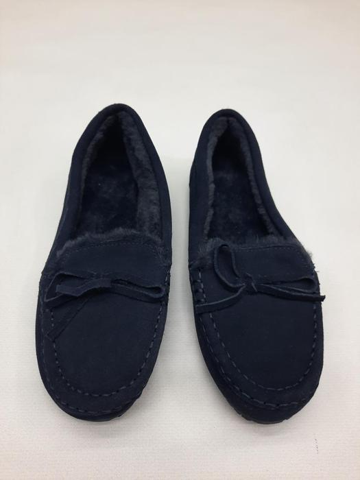 Фото Капці M&S