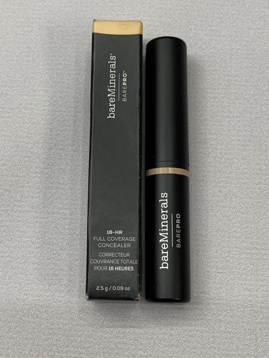 Фото Консилер bareMinerals