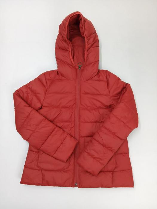 Фото Куртка Barbour