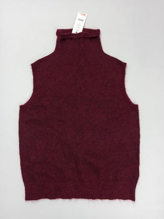 Фото Жилет DKNY