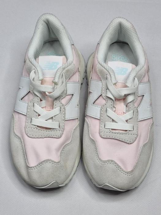 Фото Кросівки New balance