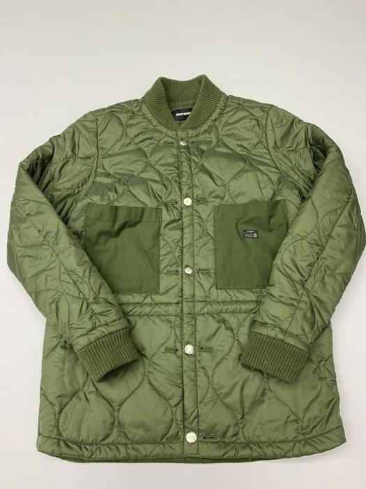 Фото Куртка Diesel