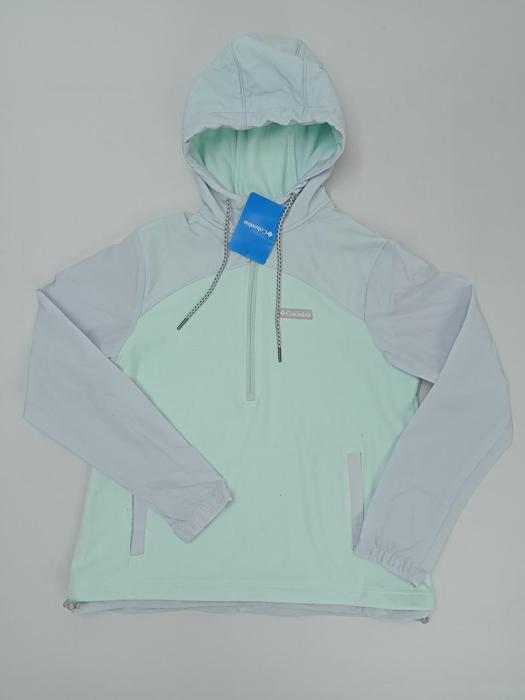 Фото Кофта Columbia