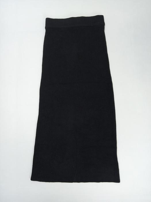 Фото Спідниця Zara